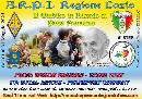 DJ1AL_14128.jpg